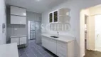Foto 10 de Apartamento com 2 Quartos à venda, 155m² em Itaim Bibi, São Paulo