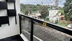 Foto 78 de Apartamento com 3 Quartos à venda, 143m² em Jardim São Paulo, Americana