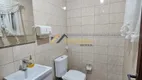 Foto 11 de Sobrado com 3 Quartos à venda, 139m² em Tingui, Curitiba