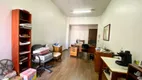 Foto 14 de Sala Comercial à venda, 83m² em Lourdes, Belo Horizonte