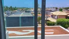 Foto 43 de Apartamento com 3 Quartos à venda, 90m² em Ceasa, Salvador