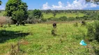 Foto 21 de Fazenda/Sítio à venda, 190000m² em Amambaí, Campo Grande