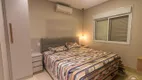 Foto 19 de Casa de Condomínio com 3 Quartos à venda, 180m² em Santa Rosa, Piracicaba