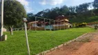 Foto 13 de Fazenda/Sítio com 8 Quartos à venda, 500m² em Centro, Sabará