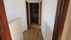 Foto 18 de Sobrado com 4 Quartos à venda, 230m² em Vila Santo Estéfano, São Paulo