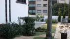 Foto 2 de Casa com 5 Quartos à venda, 405m² em Santa Lúcia, Belo Horizonte
