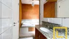 Foto 18 de Apartamento com 2 Quartos à venda, 113m² em Vila Formosa, Blumenau