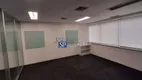 Foto 19 de Sala Comercial para alugar, 424m² em Vila Olímpia, São Paulo