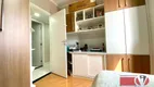 Foto 8 de Apartamento com 3 Quartos à venda, 89m² em Vila Santa Clara, São Paulo