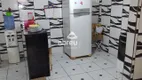 Foto 7 de Casa com 3 Quartos à venda, 105m² em Igapó, Natal