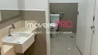 Foto 26 de Sala Comercial para venda ou aluguel, 510m² em Bela Vista, São Paulo