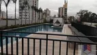 Foto 12 de Apartamento com 2 Quartos à venda, 68m² em Vila Mariana, São Paulo