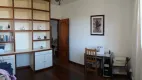 Foto 19 de Casa de Condomínio com 3 Quartos à venda, 414m² em Freguesia- Jacarepaguá, Rio de Janeiro