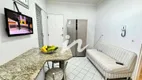 Foto 9 de Apartamento com 4 Quartos à venda, 164m² em Centro, Uberlândia