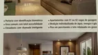 Foto 2 de Apartamento com 2 Quartos à venda, 71m² em Bento Ferreira, Vitória