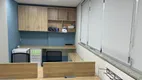 Foto 4 de Sala Comercial para alugar, 45m² em Quarta Parada, São Paulo