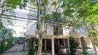 Foto 2 de Apartamento com 2 Quartos à venda, 94m² em Bela Vista, Porto Alegre