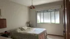 Foto 15 de Apartamento com 3 Quartos à venda, 155m² em Grajaú, Rio de Janeiro