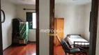 Foto 6 de Sobrado com 3 Quartos à venda, 288m² em Vila Marina, Santo André