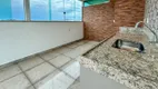 Foto 39 de Cobertura com 3 Quartos à venda, 170m² em Caiçaras, Belo Horizonte