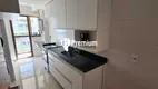 Foto 5 de Apartamento com 3 Quartos à venda, 83m² em Recreio Dos Bandeirantes, Rio de Janeiro