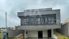 Foto 2 de Sobrado com 3 Quartos à venda, 210m² em Jardins Nápoles, Senador Canedo