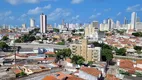 Foto 17 de Apartamento com 3 Quartos à venda, 94m² em Barro Vermelho, Natal