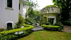 Foto 2 de Casa de Condomínio com 5 Quartos para venda ou aluguel, 1150m² em Jardim São Bento, São Paulo