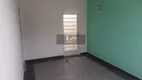 Foto 12 de Casa com 3 Quartos à venda, 180m² em Centro, São Roque