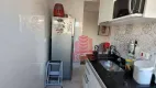 Foto 12 de Apartamento com 1 Quarto à venda, 40m² em Moema, São Paulo