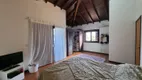 Foto 10 de Casa com 5 Quartos à venda, 238m² em Rio Tavares, Florianópolis