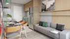 Foto 19 de Apartamento com 2 Quartos à venda, 35m² em Jardim Morumbi, São Paulo