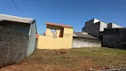 Foto 11 de Lote/Terreno à venda, 160m² em Jardim Santa Rosa, São José dos Campos