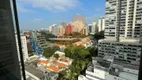 Foto 7 de Apartamento com 2 Quartos à venda, 69m² em Pinheiros, São Paulo