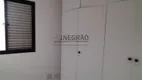 Foto 21 de Apartamento com 4 Quartos à venda, 200m² em Jardim da Saude, São Paulo
