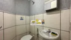 Foto 9 de Sala Comercial à venda, 87m² em Centro, Uberaba