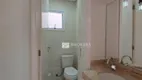 Foto 7 de Casa de Condomínio com 3 Quartos para alugar, 136m² em Chacaras Silvania, Valinhos