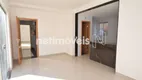 Foto 4 de Apartamento com 2 Quartos à venda, 163m² em Vila Paris, Belo Horizonte