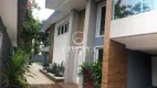Foto 45 de Casa de Condomínio com 5 Quartos à venda, 605m² em Recreio Dos Bandeirantes, Rio de Janeiro
