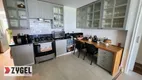 Foto 25 de Apartamento com 3 Quartos à venda, 149m² em São Conrado, Rio de Janeiro