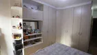 Foto 12 de Sobrado com 3 Quartos à venda, 200m² em Penha De Franca, São Paulo