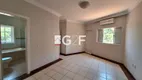 Foto 36 de Casa de Condomínio com 4 Quartos para alugar, 346m² em Sítios de Recreio Gramado, Campinas