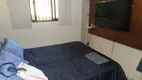 Foto 10 de Apartamento com 2 Quartos à venda, 52m² em Tijuca, Teresópolis