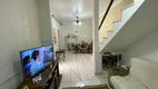 Foto 9 de Casa com 3 Quartos à venda, 240m² em Vila da Penha, Rio de Janeiro