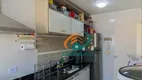 Foto 5 de Apartamento com 2 Quartos à venda, 60m² em Vila Milton, Guarulhos