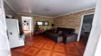 Foto 4 de Casa com 2 Quartos à venda, 360m² em Itacorubi, Florianópolis