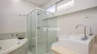 Foto 59 de Casa de Condomínio com 3 Quartos à venda, 199m² em Uberaba, Curitiba