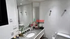 Foto 21 de Apartamento com 1 Quarto à venda, 46m² em Cerqueira César, São Paulo