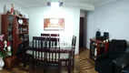 Foto 2 de Apartamento com 3 Quartos à venda, 87m² em Vila Santo Estéfano, São Paulo