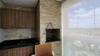 Foto 7 de Apartamento com 3 Quartos à venda, 137m² em Loteamento Alphaville Campinas, Campinas